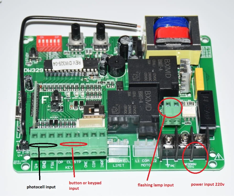 HTB184sOajzuK1RjSspeq6ziHVXaN