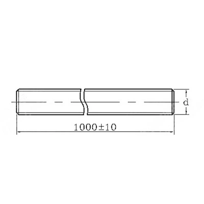 M127271D