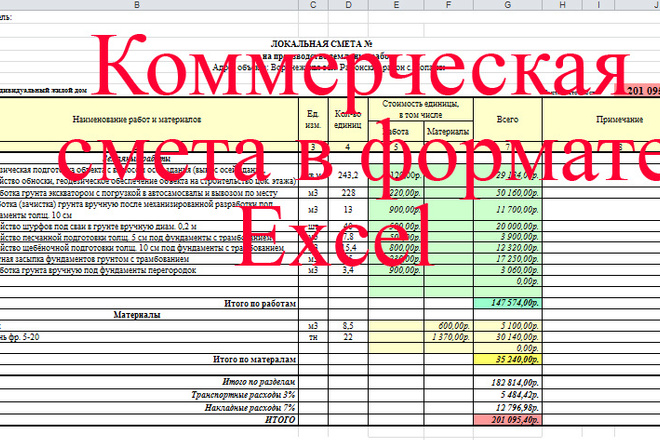 Смета ремонт в excel. Коммерческая смета. Коммерческая смета образец. Смета строительная коммерческая. Коммерческие сметы в экселе.