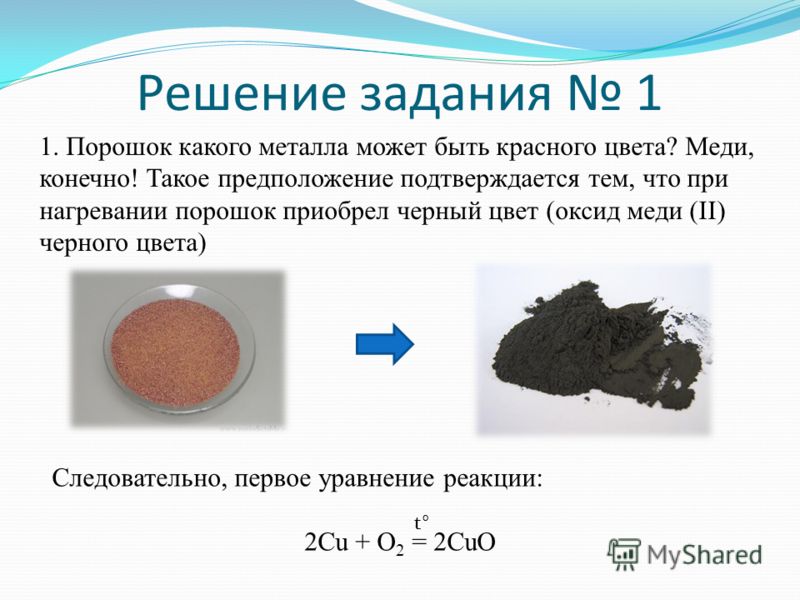 Название вещества меди. Порошок оксида меди 1. Какого цвета оксид меди 2. Окись меди порошок черного цвета. Оксид меди 2 цвет раствора.