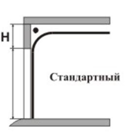 Разновидности подъемов