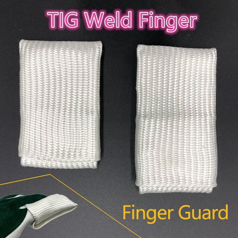 TIG FINGER-2P__