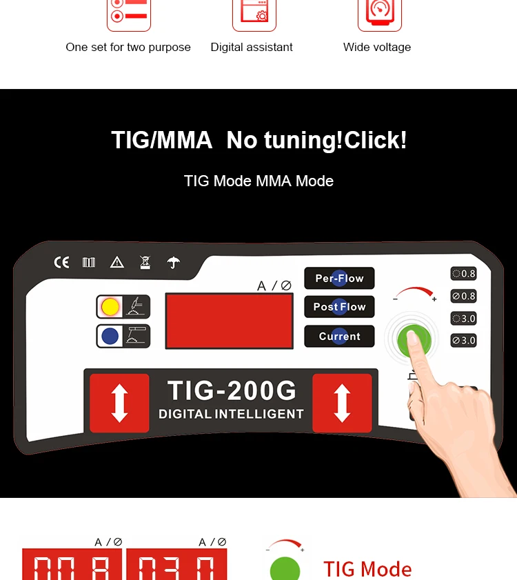 TIG-250G1_03