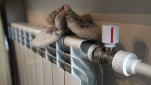 Отопительный сезон на подходе: как подготовить систему отопления частного дома