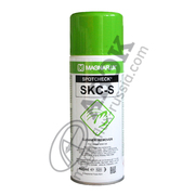 Spotcheck® SKC-S Spotcheck® SKC-S