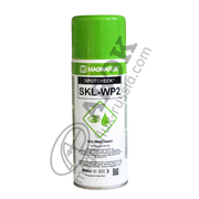 Spotcheck® SKL-WP2 Spotcheck® SKL-WP2