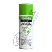 Zyglo® ZL-60C Zyglo® ZL-60C