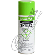 Spotcheck®SKD-S2 Spotcheck®SKD-S2
