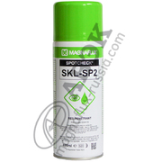 Spotcheck® SKL-SP2 Spotcheck® SKL-SP2