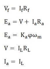 characteristic-of-DC-generator-eq-1