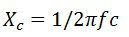 capacitive-transducer-2