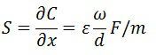 capacitive-transducer-5