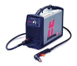 Hypertherm Powermax 45 XP