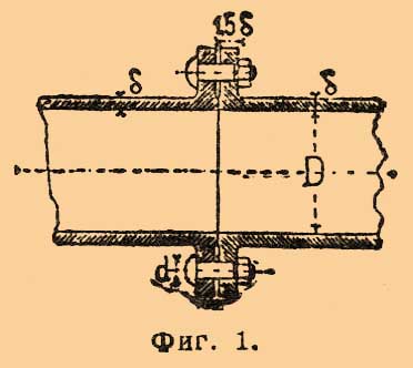 Фиг. 1