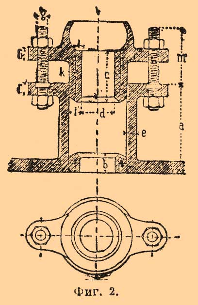 Фиг. 2