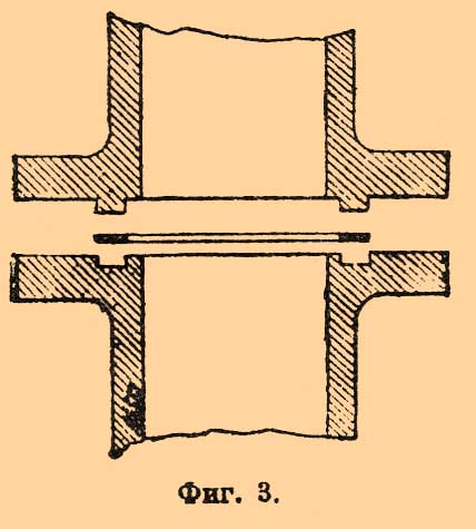 Фиг. 3