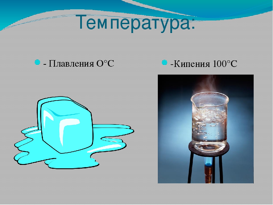 Изображение кипения. Плавление кипение. Плавление вещества. Температура плавления и кипения химия.