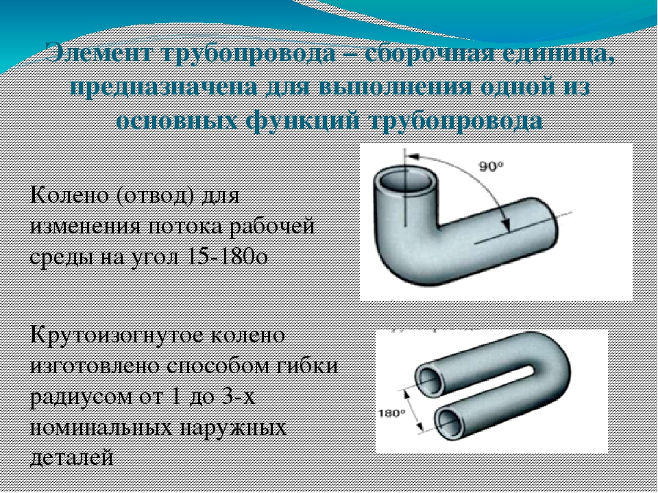 Детали элементов трубопроводов. Элементы технологического трубопровода. Детали технологических трубопроводов. Детали трубопровода схема. Сварные детали трубопроводов.