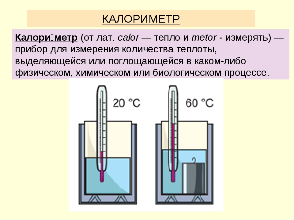 Калориметр лабораторный физика. Калориметр устройство принцип действия. Калориметр физика 8 класс. Калориметр химия схема. Калориметр схема установки.