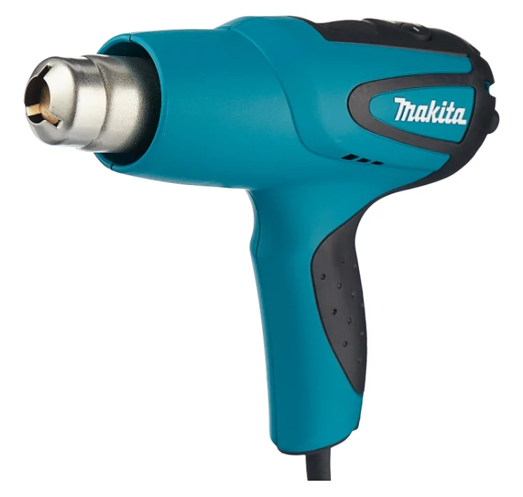 Makita HG651CK Case