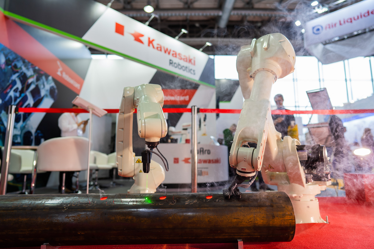 vystavka-weldex-2020