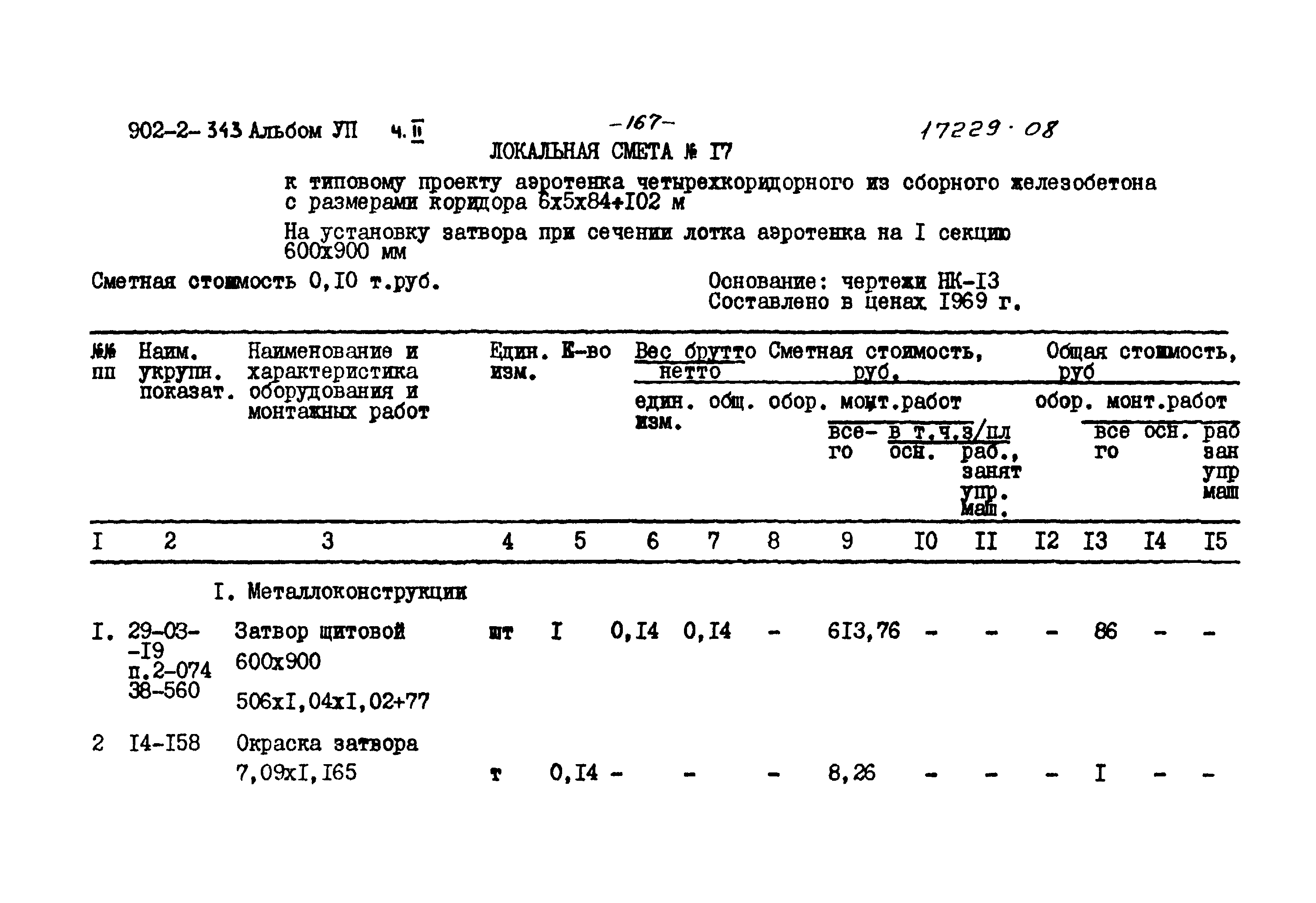 Смета тротуар. Сборка металлоконструкций смета. Смета на металлоконструкции монтаж металлоконструкций. Смета по изготовлению металлоконструкций. Смета на изготовление и монтаж металлоконструкций.