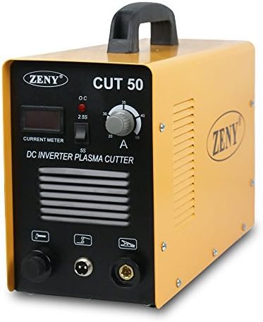 Best Plasma Cutter