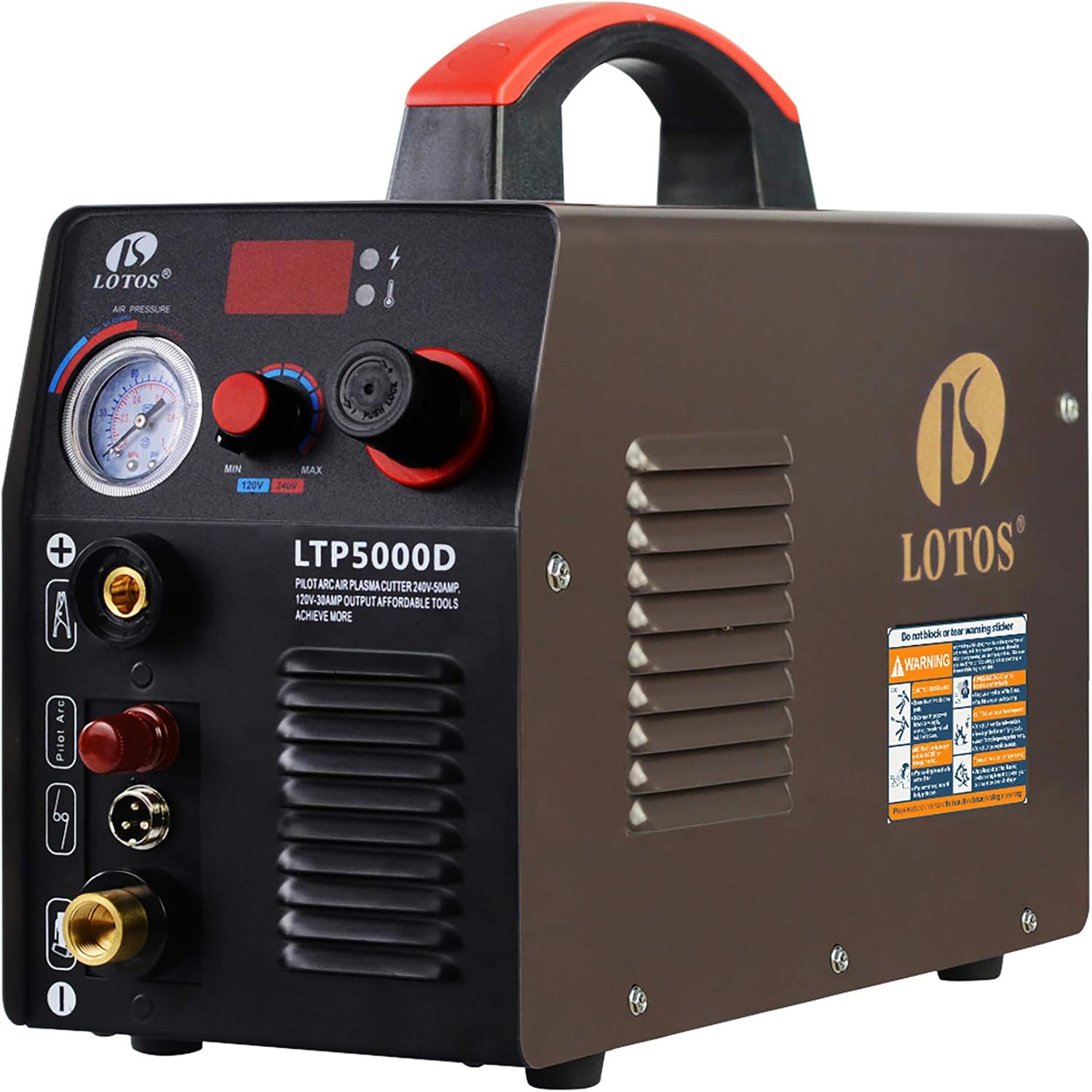 Best Plasma Cutter