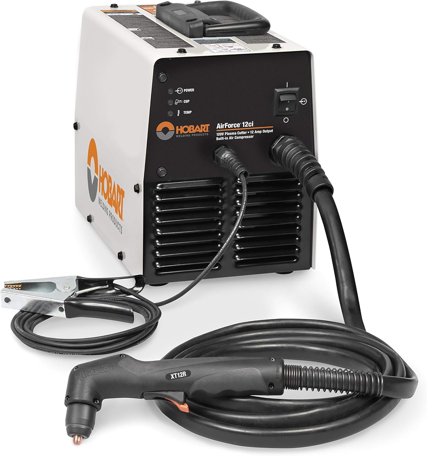 Best Plasma Cutter