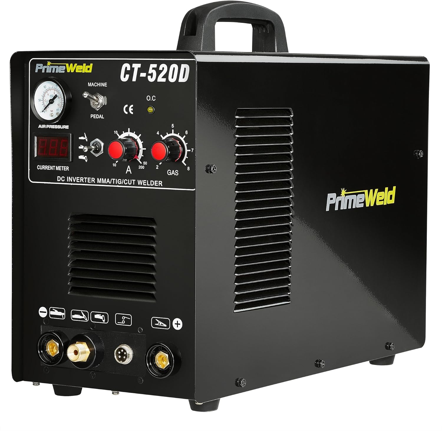 Best Plasma Cutter