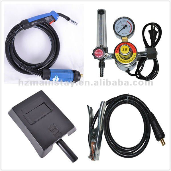 Cheap Acetylene Gas Welding Hose Welder