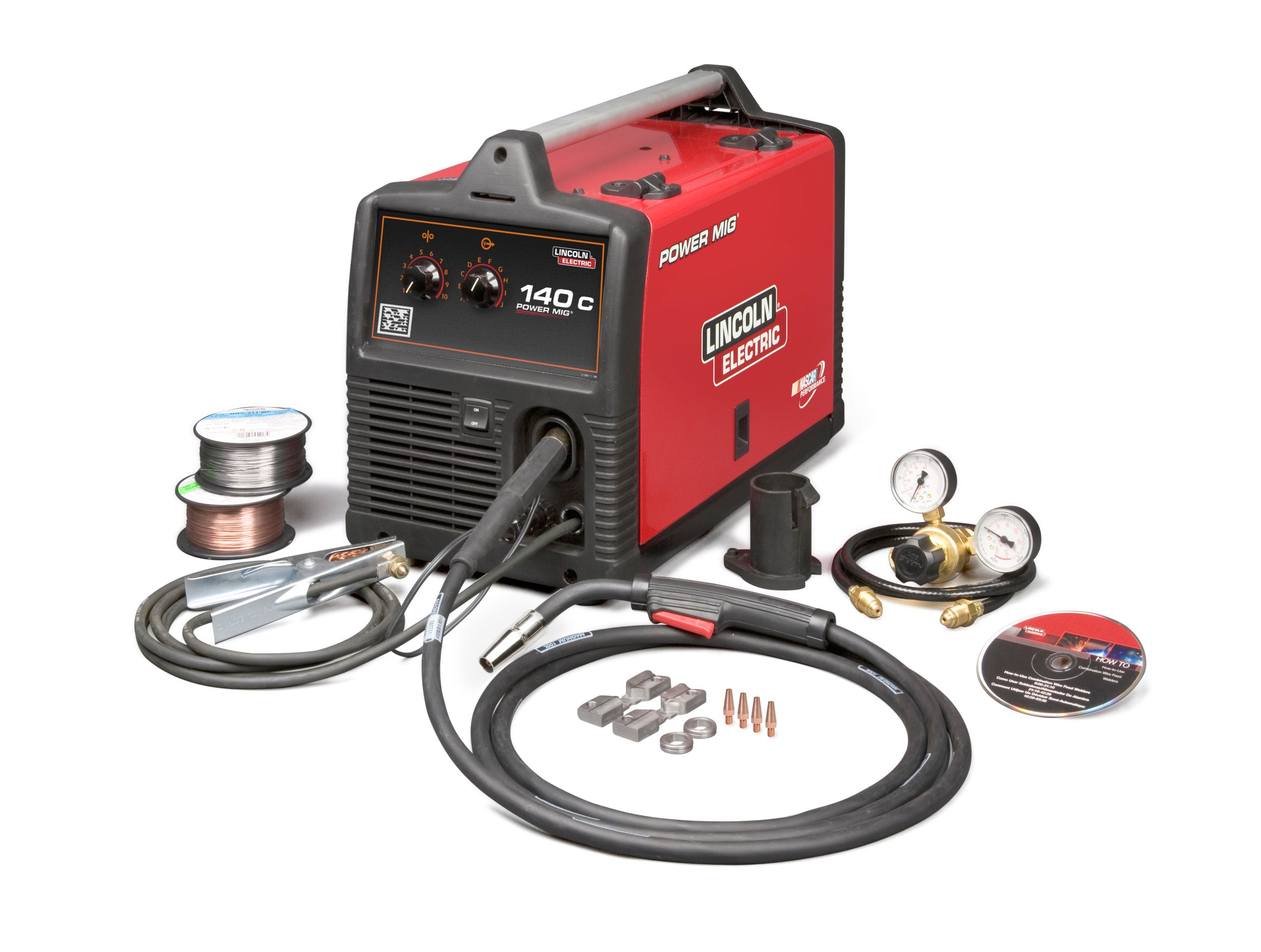 Сварка без. Сварочный аппарат Lincoln Electric Power Wave s700. Сварочный аппарат Lincoln Electric Power Wave s500. Сварочный аппарат Lincoln Electric CV-510 Air. Сварочный аппарат Линкольн 500.