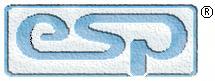 ESP Logo