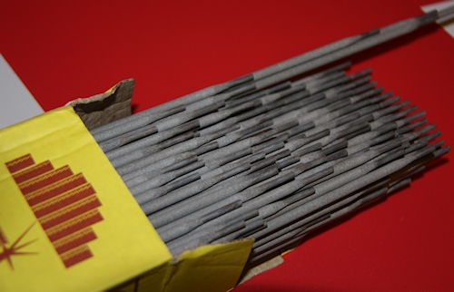 vidy-pokrytij-jelektrodov