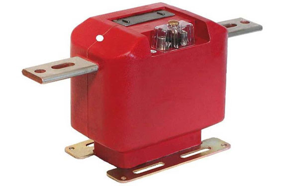 Bar Type Current Transformer