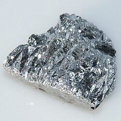 Antimony-4.jpg