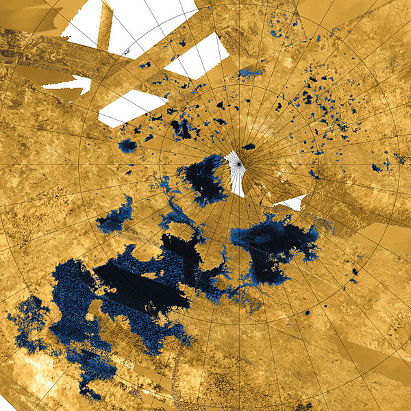 PIA17655 crop Titan north polar seas and lakes.jpg
