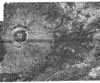 PIA08737 - crater Ksa on Titan.jpg