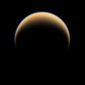 Titan - Northern Crescent.png