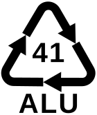Aluminum Spectra.jpg