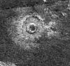 Momoy crater on Titan.jpg
