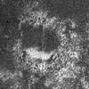 BIUQI81N049 D087 T016 V01 part2 Hano crater.jpg