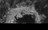 Forseti crater on Titan.jpg