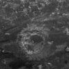 Afekan crater on Titan.jpg
