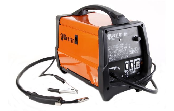 сварочный аппарат полуавтомат сварочный аппарат полуавтомат