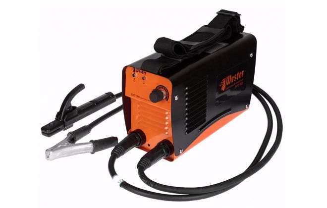 сварочный аппарат инвертор сварочный аппарат инвертор