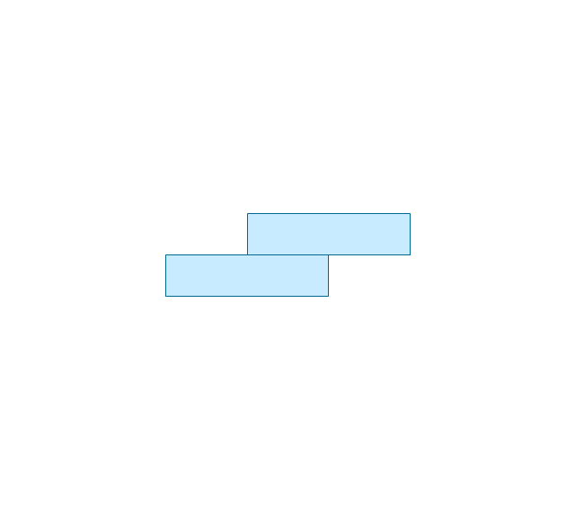 Lap joint, lap joint,