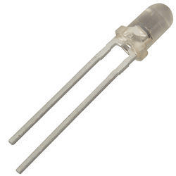 Photo Diode