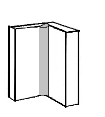 vertical position weld