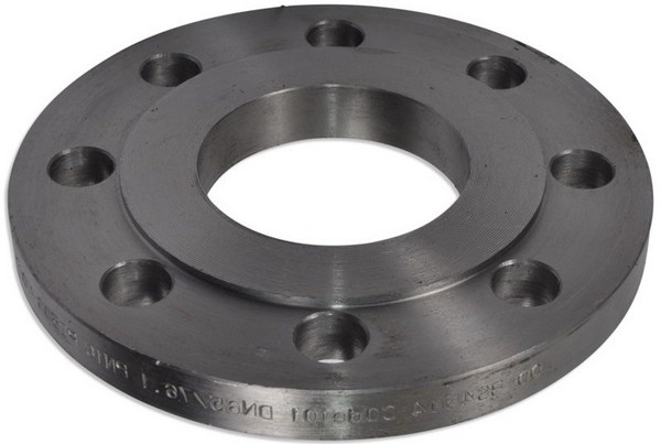 Slip On Flange